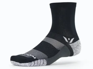 Swiftwick FLITE XT Five-SWIF-5X010ZZ