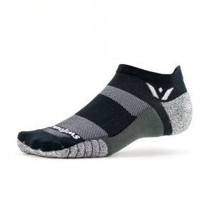 Swiftwick Flite XT Zero Tab