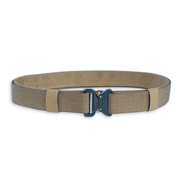 Tasmanian Tiger TT Equipment Belt MK II Set