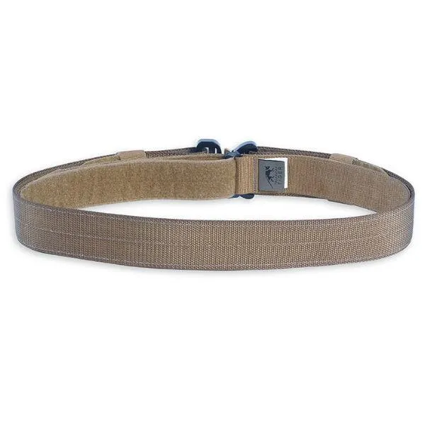 Tasmanian Tiger TT Equipment Belt MK II Set