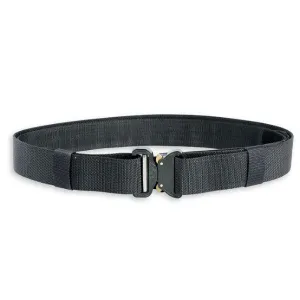 Tasmanian Tiger TT Equipment Belt MK II Set