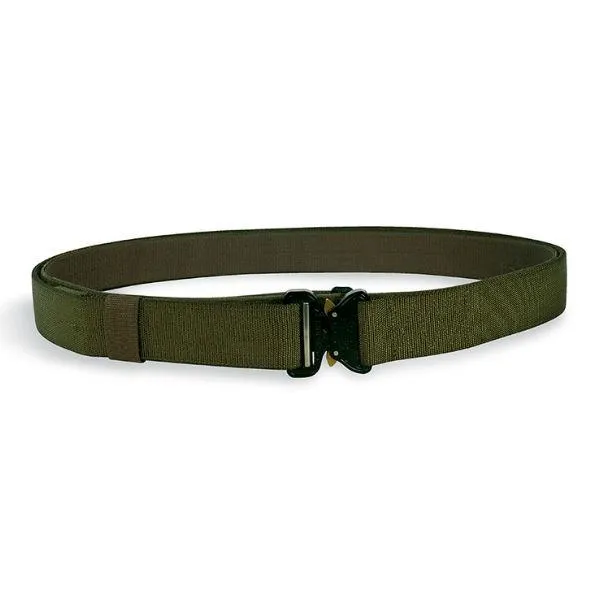 Tasmanian Tiger TT Equipment Belt MK II Set