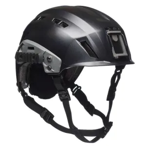 Team Wendy EXFIL SAR Tactical Helmet