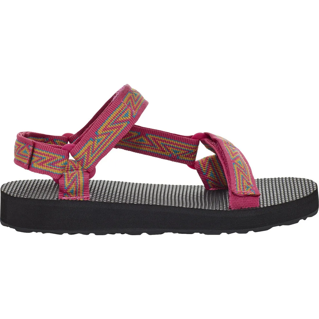 Teva Original Universal - Kids