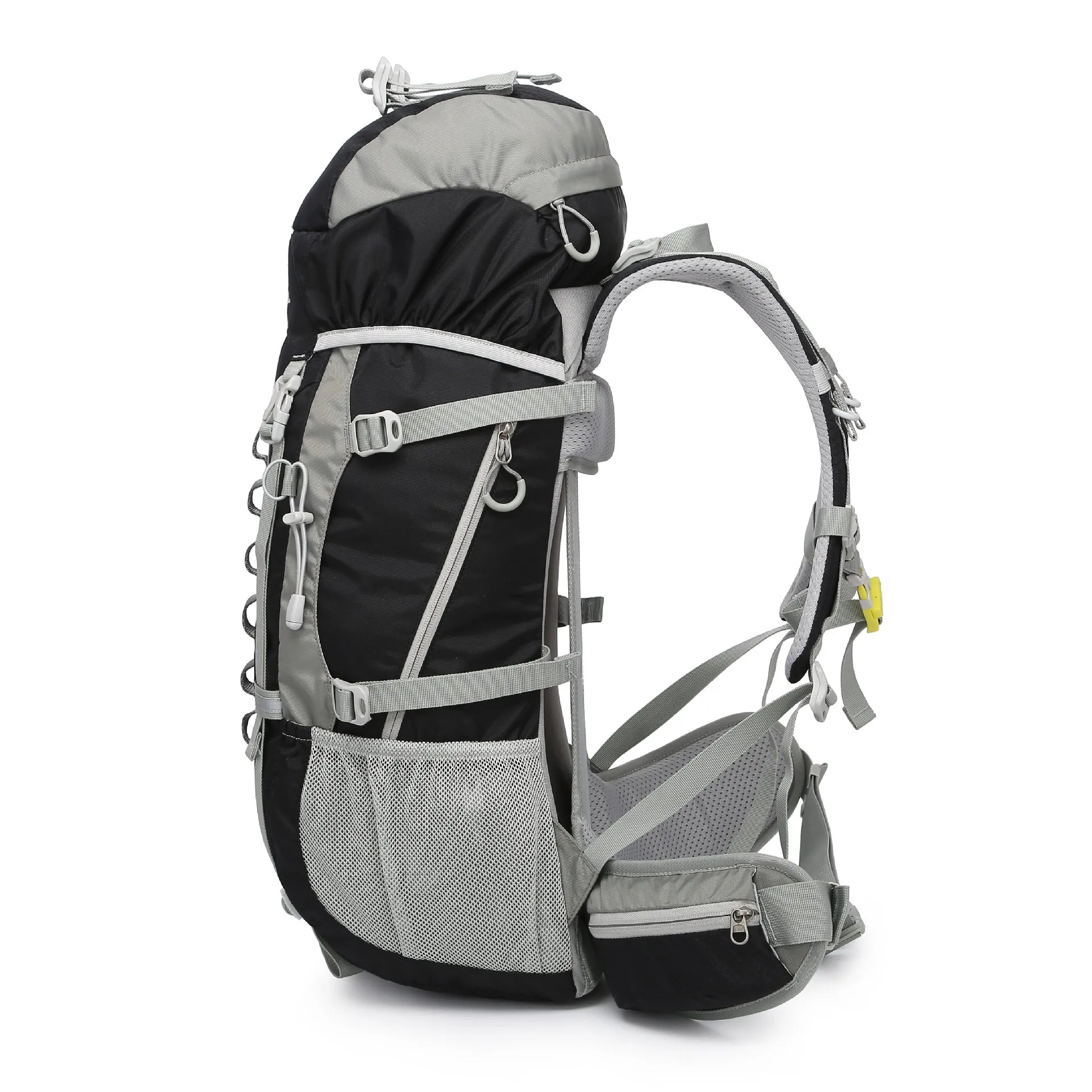 The Ascent™ Pro Backpack