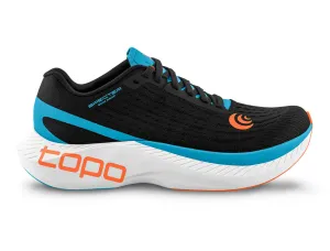 Topo Athletic SPECTER Road Running Shoes - Men's