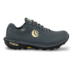 Topo Athletic TERRAVENTURE 4 WP Women's Waterproof Trail Running Shoes