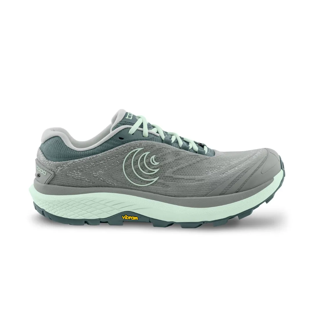 Topo Athletic Women's Pursuit 2 Trail Running Shoes