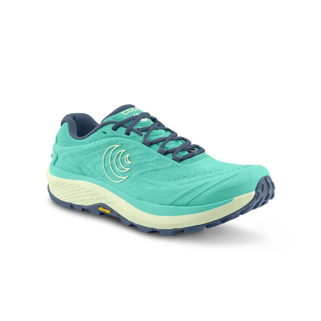 Topo Athletic Women's Pursuit 2 Trail Running Shoes