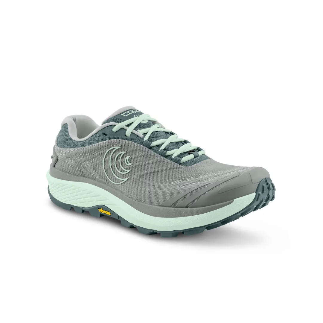 Topo Athletic Women's Pursuit 2 Trail Running Shoes