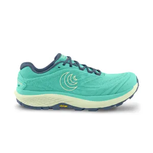 Topo Athletic Women's Pursuit 2 Trail Running Shoes