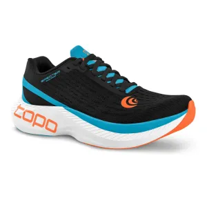 Topo Men's Specter Running Shoe