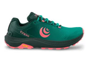 Topo Mt-5 Women's Trail running shoe