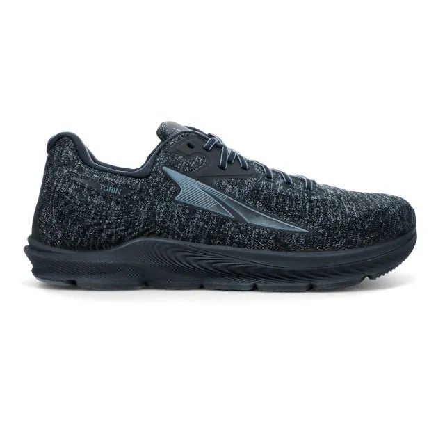 TORIN 5 LUXE - MEN'S RUNNING SHOE