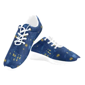 Trip A Little Light Women's Athletic Shoes