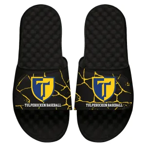 Tulpehocken Baseball Primary Slides