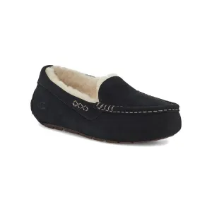 UGG® Women's Ansley Slipper - Black