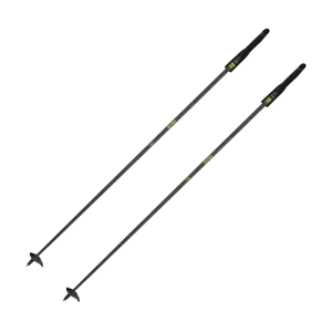 Ultra Carbon Pole