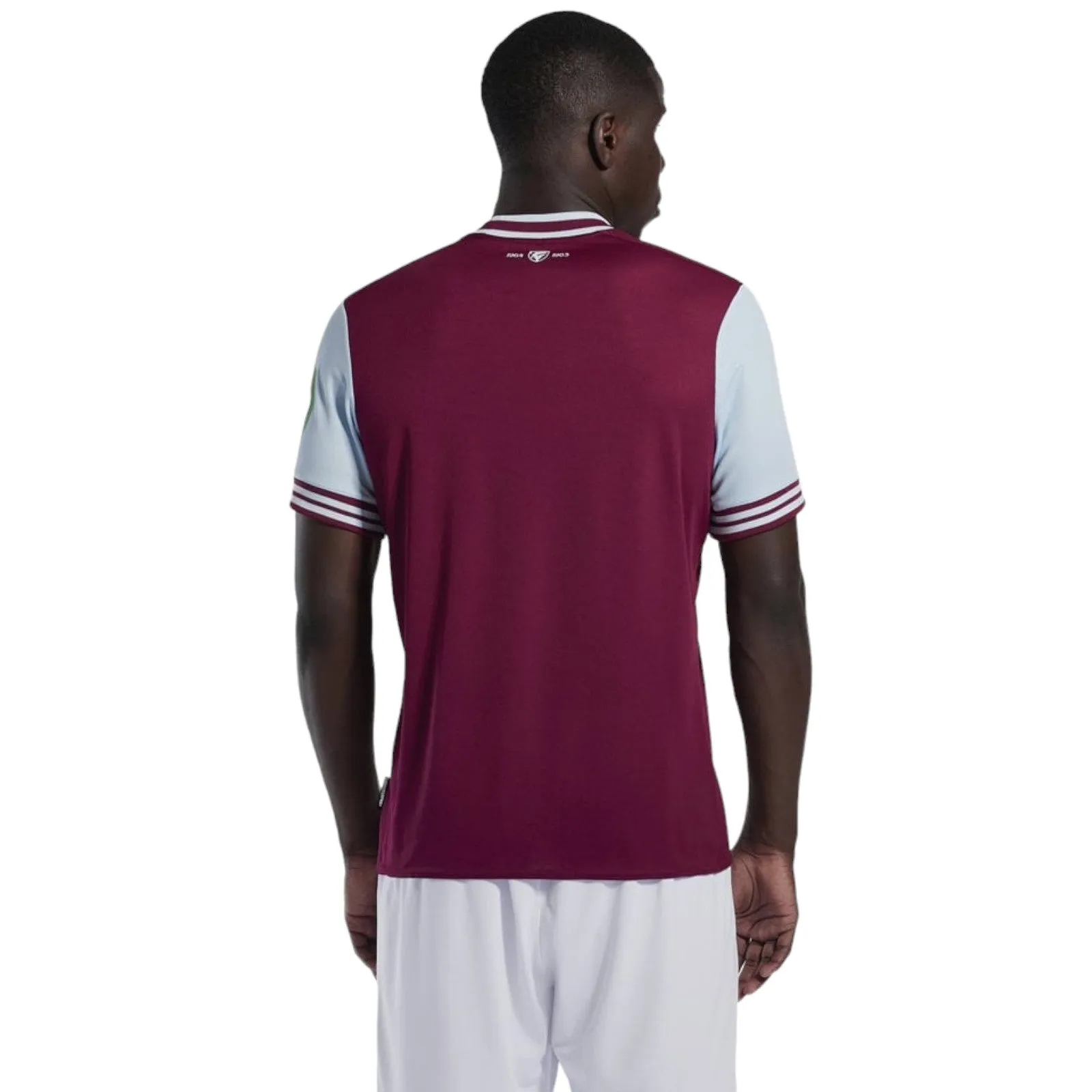 Umbro West Ham Utd 2024/25 Home Jersey