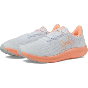 Under Armour Charged Pursuit 3 (Big Kid)