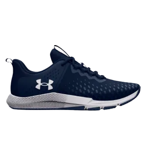 Under Armour Footwear - Men's Charged Engage 2