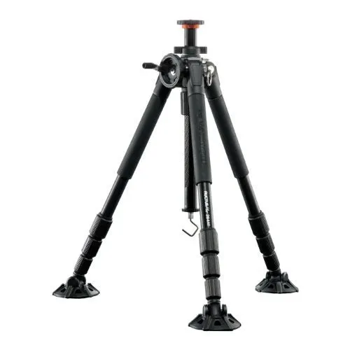 VANGUARD Auctus Tripod