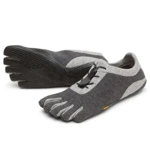 Vibram KSO ECO Wool Women's