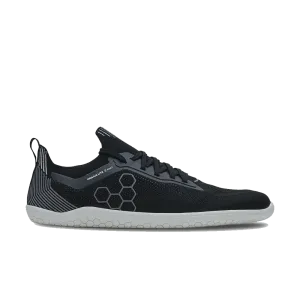 VivoBarefoot Primus Lite Knit Mens Shoe