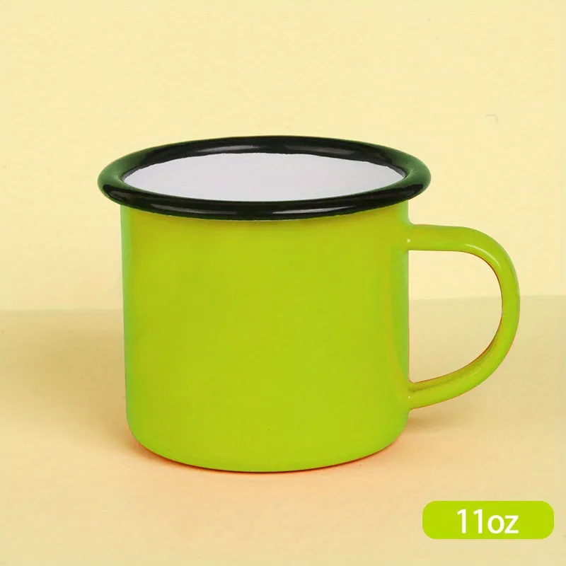 Water Cup for Camping, Picnics, Fishing, Summer Drinkware,  Friend Parties, mountaineering