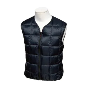 Western Mountaineering 男款 Flash Vest