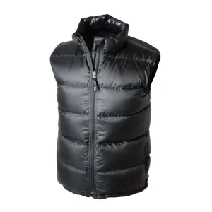 Western Mountaineering 中性款 Flight Vest