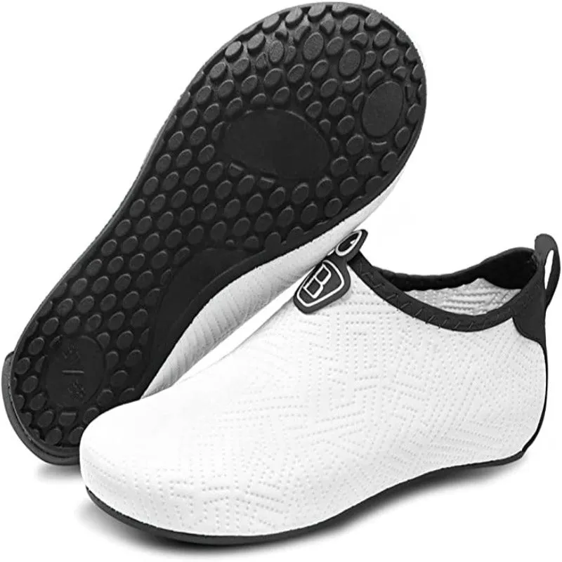 Women Men Comfy Surfing Shoes