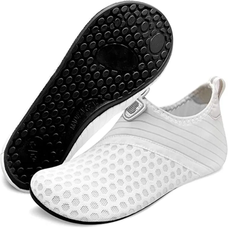 Women Men Comfy Surfing Shoes