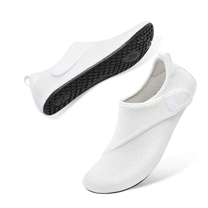 Women Men Comfy Surfing Shoes