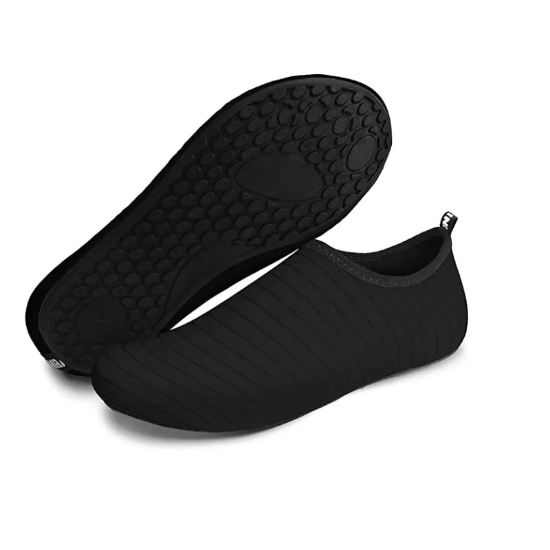 Women Men Comfy Surfing Shoes