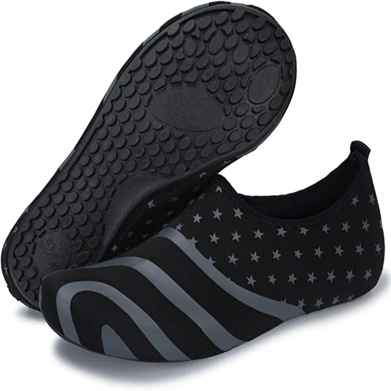 Women Men Comfy Surfing Shoes