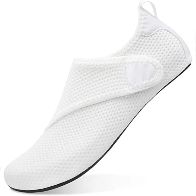 Women Men Comfy Surfing Shoes