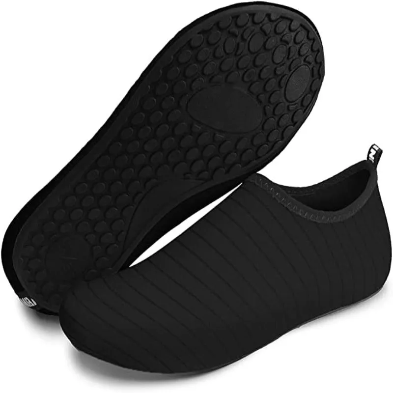 Women Men Comfy Surfing Shoes