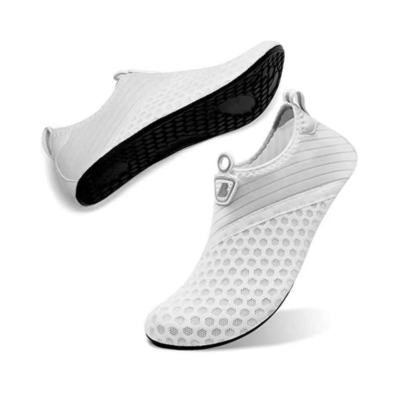 Women Men Comfy Surfing Shoes