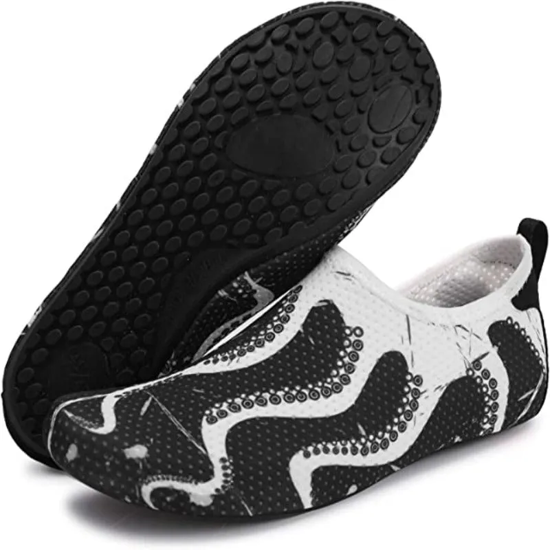 Women Men Comfy Surfing Shoes