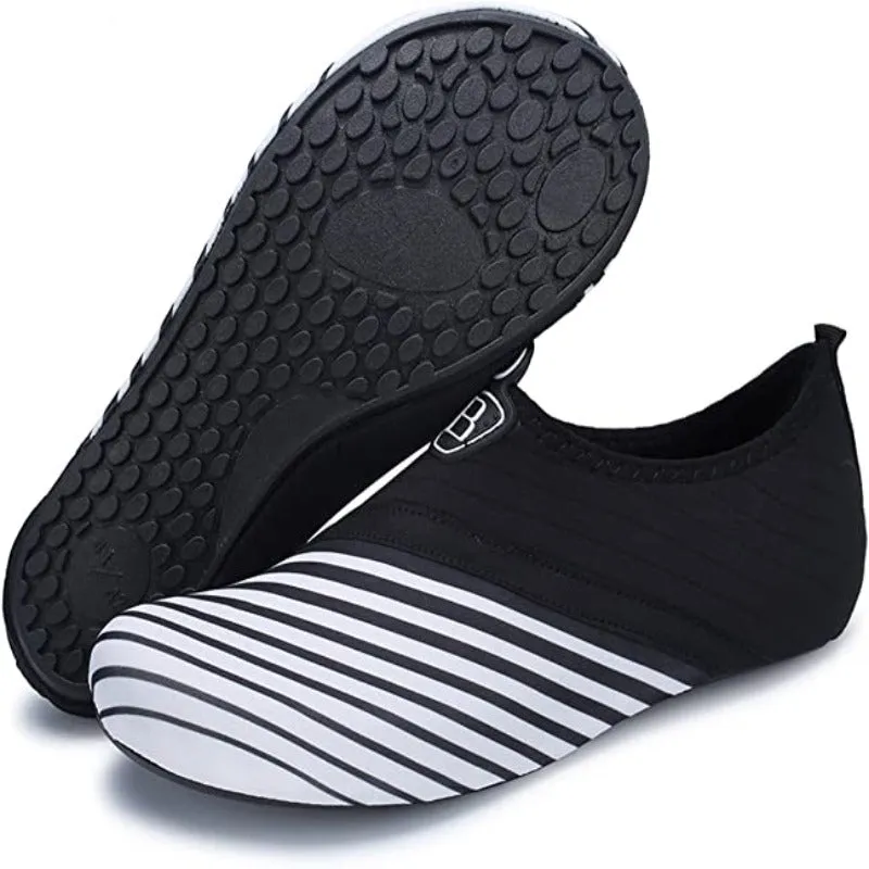 Women Men Comfy Surfing Shoes