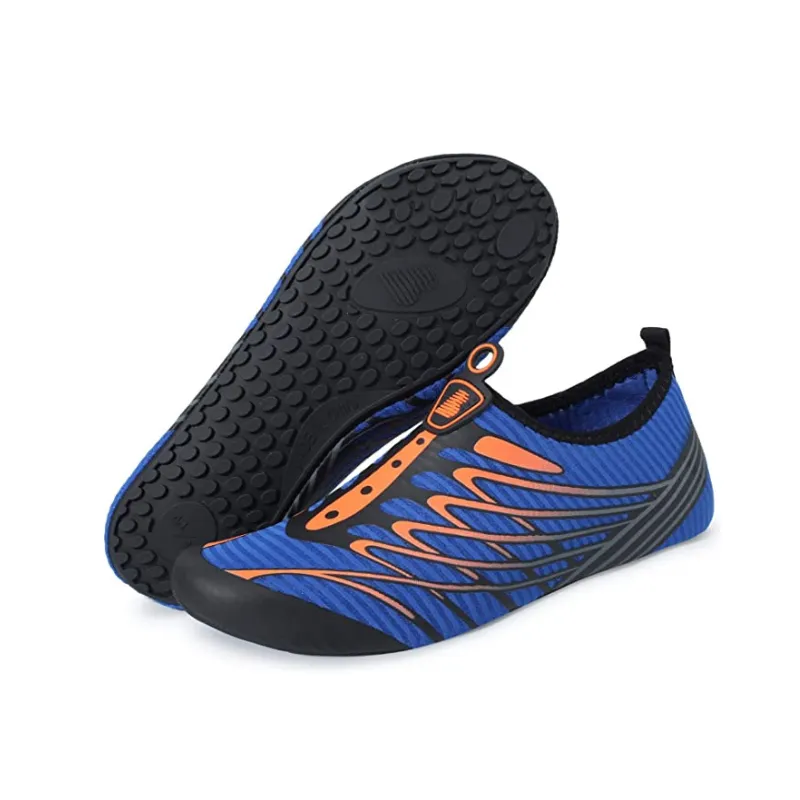 Women Men Comfy Surfing Shoes