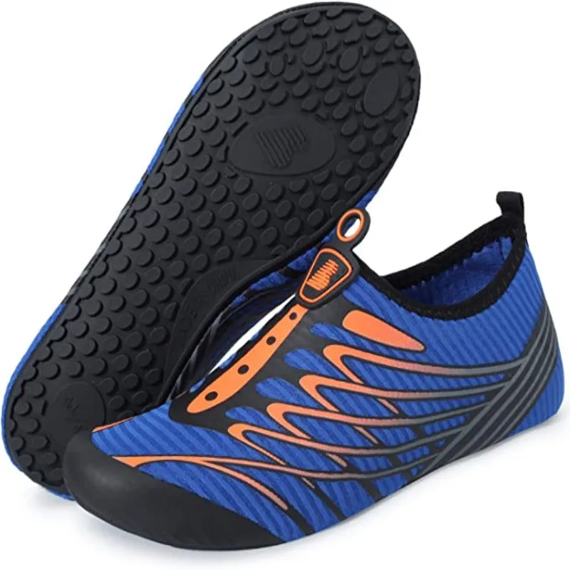 Women Men Comfy Surfing Shoes