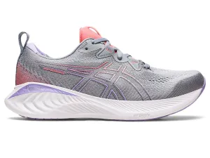 Women's ASICS Gel-Cumulus 25 - 1012B441.020