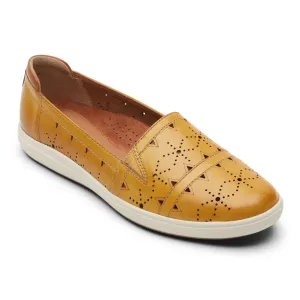 Women's Bailee Slip-On Shoe