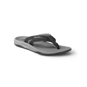 Women's Break Point Flip Flop