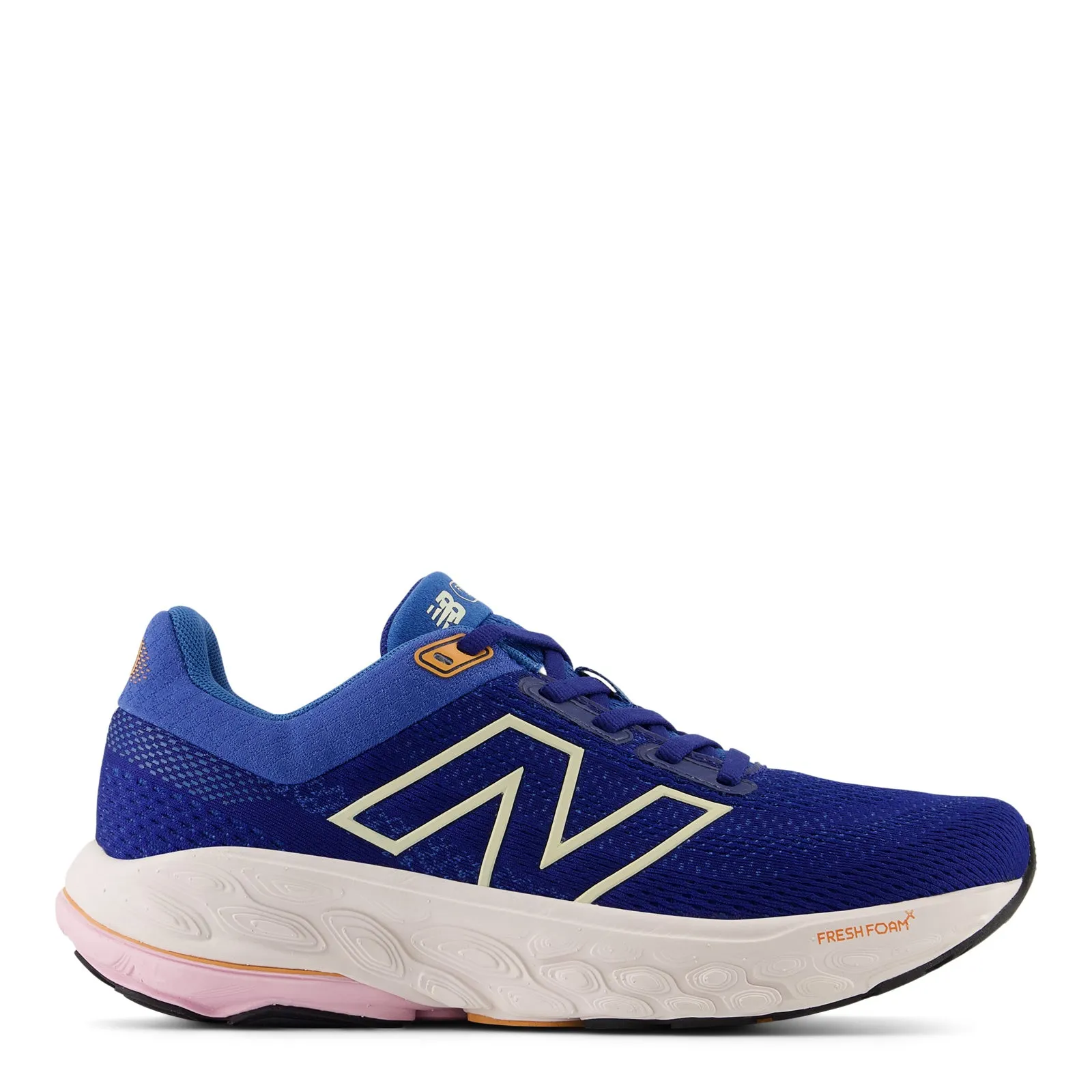 Women's New Balance, Fresh Foam X 860v14 Running Shoe