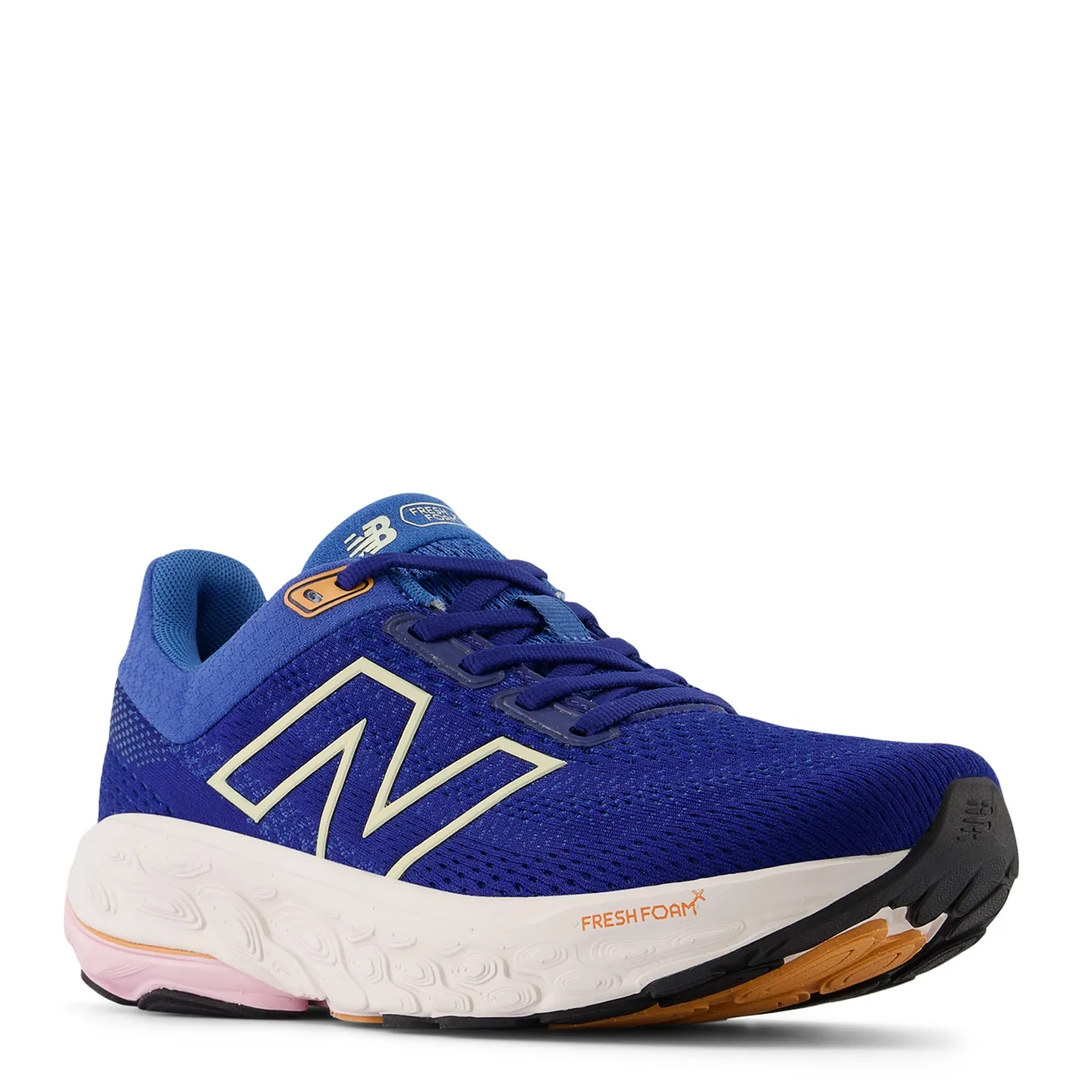 Women's New Balance, Fresh Foam X 860v14 Running Shoe