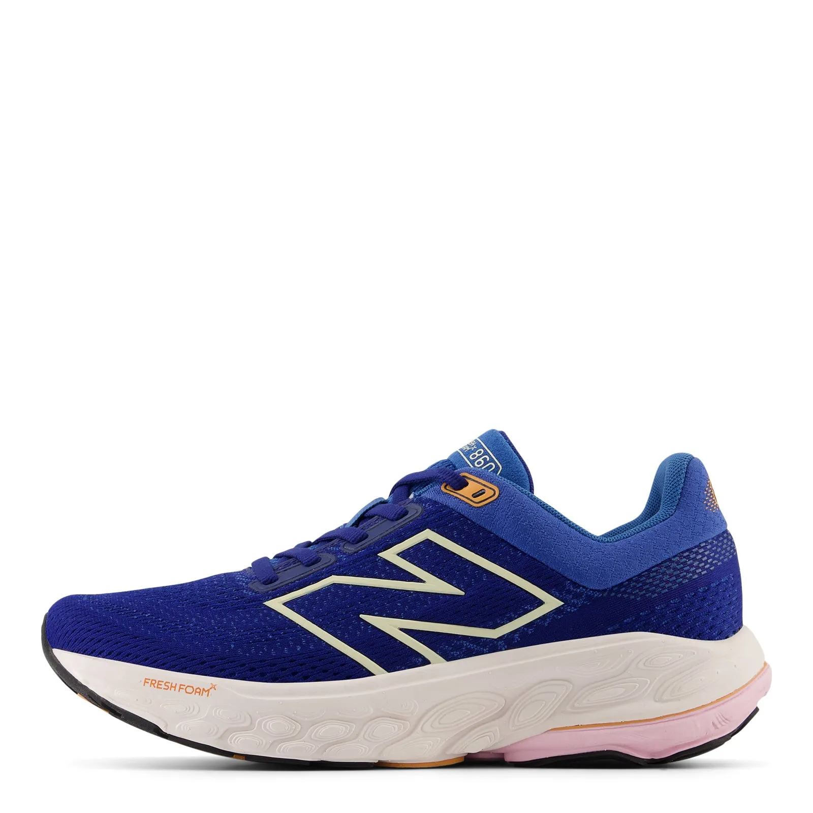 Women's New Balance, Fresh Foam X 860v14 Running Shoe