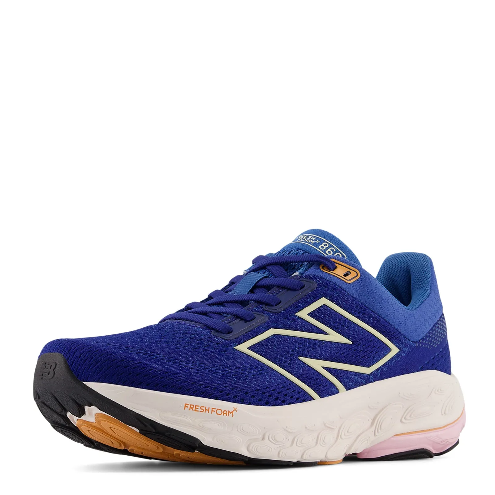 Women's New Balance, Fresh Foam X 860v14 Running Shoe